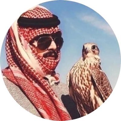الصمت يوجع والحكي ما يداوي بس البشر ما ترحم انسان ساكت.