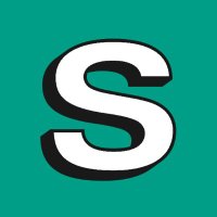 Salvados (@salvadostv) 's Twitter Profile
