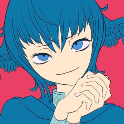 くらぁき@雑種さんのプロフィール画像