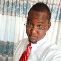 Wiseman Lenard❤️ Memecoin (@lenardwise1004) 's Twitter Profile