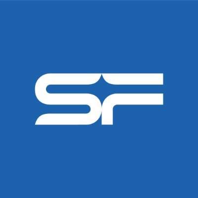 WeLoveSF Profile Picture