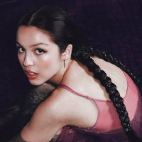 Olivia Updates HQ (@oliviaupdateshq) 's Twitter Profile