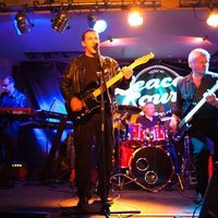 TheStranglersBanned (@stranglersband) 's Twitter Profile