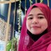 Miss Liyana (@missliyana74997) Twitter profile photo Miss Liyana (@missliyana74997) Twitter profile photo