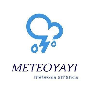 METEOYAYI Profile Picture