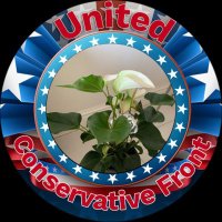 Guyb (@guyb98932343) 's Twitter Profile