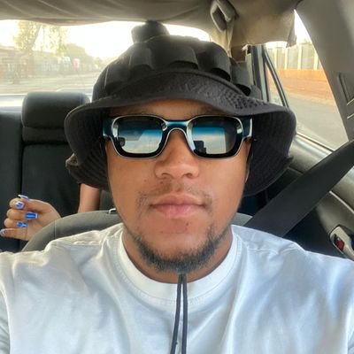 Siimzar_Vee's profile picture. I want to do everything.