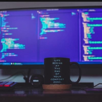 I’m AbdulGaniy, a web developer who’s passionate about coding.With expertise in HTML, CSS, and JavaScript. Let’s collaborate to bring your web projects to life”