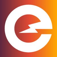 Elestor - Hydrogen Flow Batteries (@elestor_bv) 's Twitter Profile