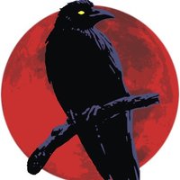 RavenhearstOfficial (@ravenhearst718) 's Twitter Profile Photo RavenhearstOfficial (@ravenhearst718) 's Twitter Profile Photo
