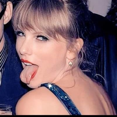 FrostBurnKiller's profile picture. defendin' Taylor Swift