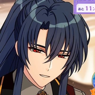ツキオさんのプロフィール画像