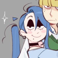 ❤️❤️GUMMY❤️❤️ (@thatonegummy) 's Twitter Profile
