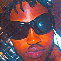 Adedeji Adewale Akanbi (@imoleoluwa_1313) 's Twitter Profile