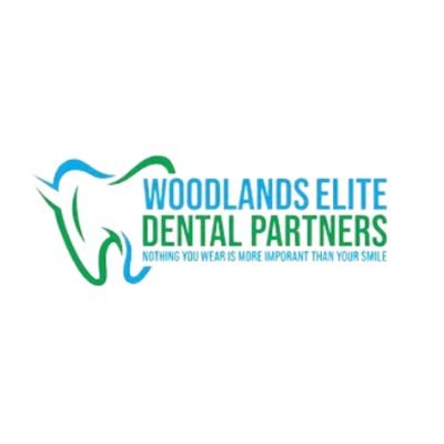 Woodlands Elite Dental Partners