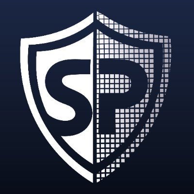 🛡 Blockchain Security Specialists 

Smart Contract Audits · KYC Services · Development · Consulting

💬 https://t.co/274hjtDMCQ
📰 @solidproof_news