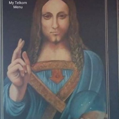 jwkarobs's profile picture. strong  proud kenyan male from .ke