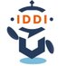 IDDI-Lab (@iddi_lab) Twitter profile photo IDDI-Lab (@iddi_lab) Twitter profile photo