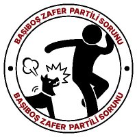 Başıboş Zaferli Sorunu (@zaferlisorunu) 's Twitter Profile Photo Başıboş Zaferli Sorunu (@zaferlisorunu) 's Twitter Profile Photo