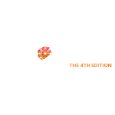 Chaos Carnival 2024(@chaoscarnivalio) 's Twitter Profile Photo