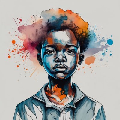 OkJoelJAMM's profile picture. Learn AI, Get Rich, Improve your thoughts and lifestyle| Sharing my personal Experience on the Road to getting 1% better Everyday| Solving 1 problem at a time