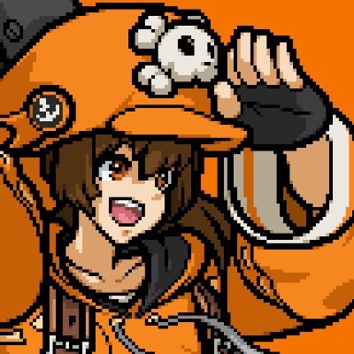 InuGouさんのプロフィール画像