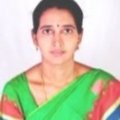 mrs_cse48225's profile picture. 