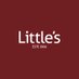 Little's Chauffeur Drive (@littlescars) Twitter profile photo Little's Chauffeur Drive (@littlescars) Twitter profile photo