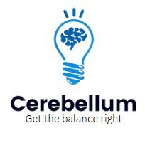 Top Cerebellum Academy discounts in one spot! Unlock smarter learning and maximize savings with our exclusive deals.
Using code:- CERB
