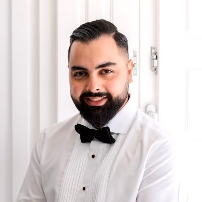 Erfffi Profile