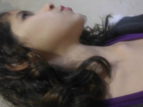 rebelde_graa's profile picture. ilove rebelde s2 '