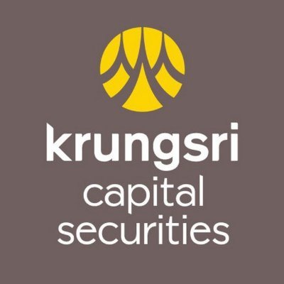 KrungsriCapital Profile Picture