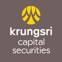 Krungsri Capital(@KrungsriCapital) 's Twitter Profile Photo