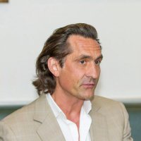 Jeffrey DeCoux (@jjdecoux) 's Twitter Profile