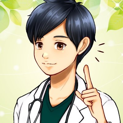 dr_hirochann Profile Picture