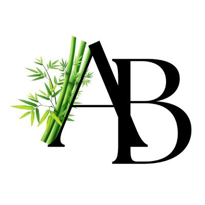 asianbitsbg's profile picture. Online Shop for Asian Foods, Fashion designed by Asian Bits, Accessories, Jewelry, Beauty and Health Care, Home and Garden Decoration and Gift Cards & Boxes.