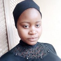 Amuda Deborah (@amudadebor18159) 's Twitter Profile