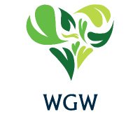 Wiltshire Green Woollies(@WGWoollies) 's Twitter Profile Photo