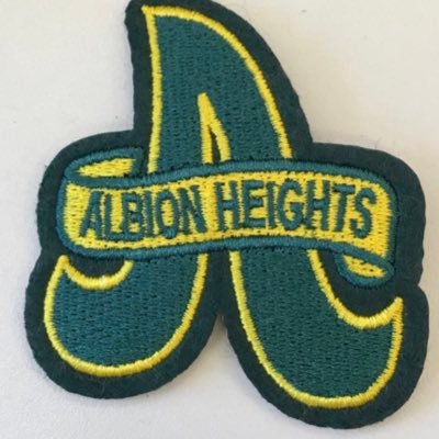 Albion Heights JMS (K-8) TDSB LC1/FOS1 Profile