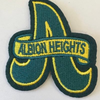 AlbionHeights Profile Picture