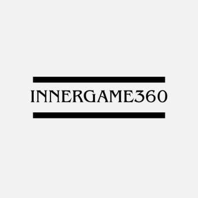 innergame360's profile picture. a sports enthusiast