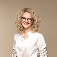 Ausrine Armonaite (@armonaitea) 's Twitter Profile Photo Ausrine Armonaite (@armonaitea) 's Twitter Profile Photo