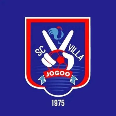 Sc Villa diehard,football addictee,farmer,job creator and interprenuer.
l believe in change coz it's a factor of life.