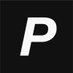 PUBLIC PRESSURE (@jointhepressure) Twitter profile photo PUBLIC PRESSURE (@jointhepressure) Twitter profile photo