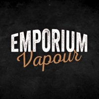 Emporium Vapour(@EmporiumVapour) 's Twitter Profile Photo