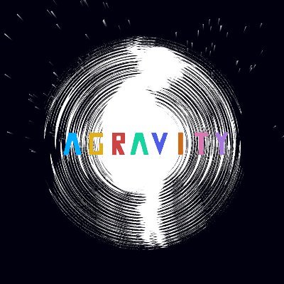 agravityAG Profile Picture