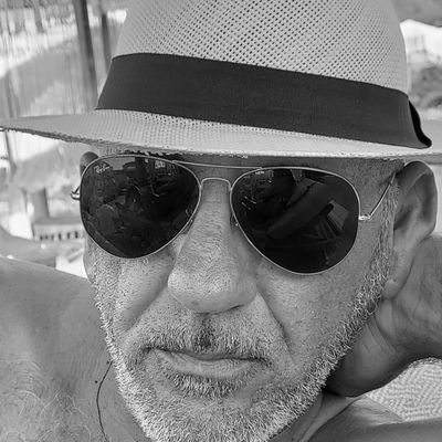 HistelMickael's profile picture. 
