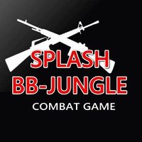 サバイバルゲームフィールド SPLASH＆BB-JUNGLE【2023〜】(@bbjungle_chiba) 's Twitter Profile Photo