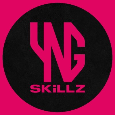 YNGSKiLLZ Profile Picture