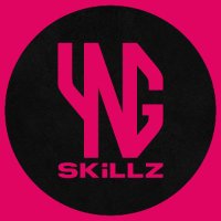 YNG SKiLLZ (@yngskillz) 's Twitter Profile